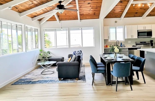 Kona Palisades House | Tremendous 5-bedroom homein Kailua-Kona