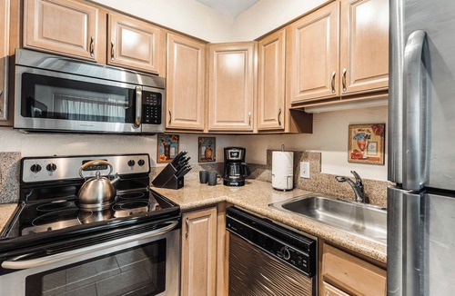Honokowai Condo | Tropical haven, close to beaches and shopping