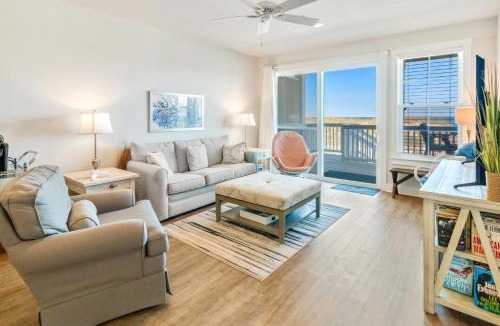 Kill Devil Hills House | TSC203 - Fisher