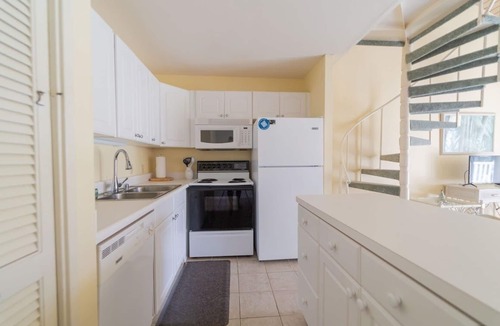 Kahuku Condo | Turtle Bay Sea Breeze