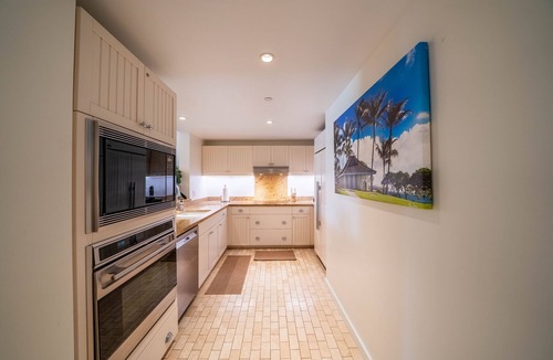 Kahuku Villa | Turtle Bay, Stunning Corner Unit Villa with OCEAN VIEWS FROM EVERY BEDROOM!
