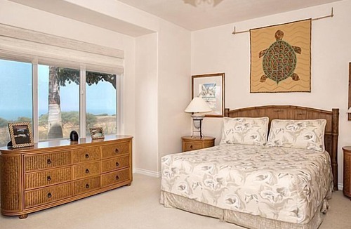 Kamuela Condo | Two Bedroom Condo with Ocean Views at Mauna Kea Resort!