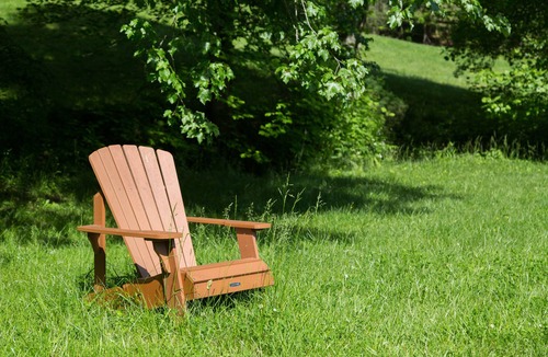 Batesville House | Two Bedroom Loft Near Charlottesville and Wineries, Dog Friendly