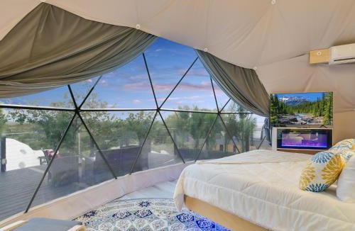 Lago Vista Other | Udoscape Eco-Glamping Resorts