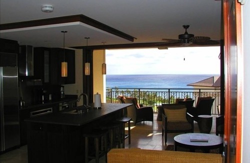 Ko Olina Condo | Unforgettable Ko Olina 11th Floor Penthouse, Direct Ocean View