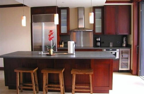 Ko Olina Condo | Unforgettable Ko Olina 11th Floor Penthouse, Direct Ocean View