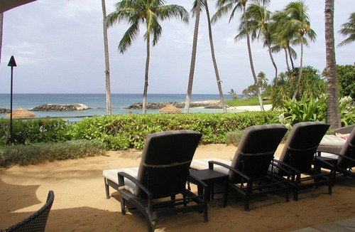 Ko Olina Condo | Unforgettable Ko Olina 11th Floor Penthouse, Direct Ocean View