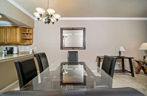 Highland Lake Estates Condo | UNIT 2111 - 2/2 at Island on Lake Travis