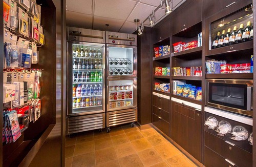 Durham Hotel | Unwind and Recharge! 3 Roomy Units, Outdoor Pool, Free Parking!