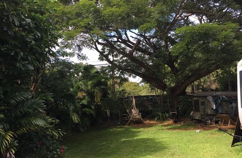 Makawao House | Up Country spacious Newly remodeled kitchen close to beach, airport, UpCountry