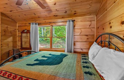 Frank House | Up Here In the Mountains