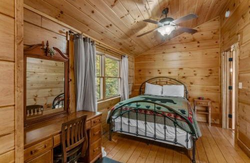 Frank House | Up Here In the Mountains