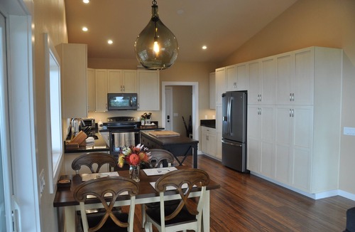 Kula House | Upcountry Kula - Private House On The Slopes Of Haleakala - Multi-Island View