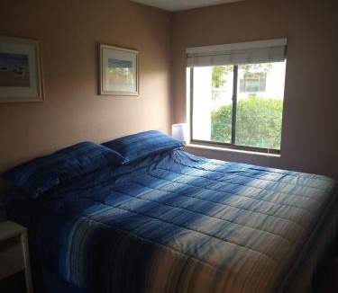 Tierra Verde Resort | UPDATED 1 BD 1 BATH ST PETE BEACH TIERRA VERDE FT DESOTO 30 DAY MINIMUm