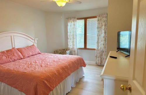 Ocean Sands House | Updated Listing! 4 min to Beach, Pool, Spa, Games