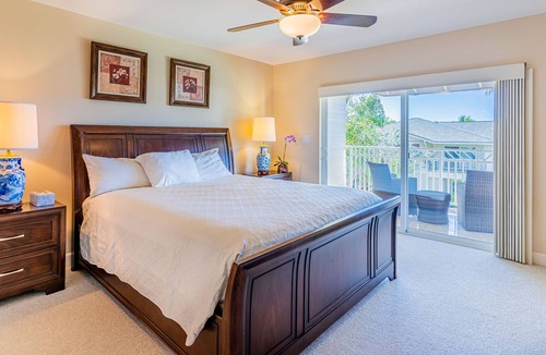 Ko Olina House | Upgraded 3 Bed, 3 Bath Townhome in Ko Olina Kai Golf Estates