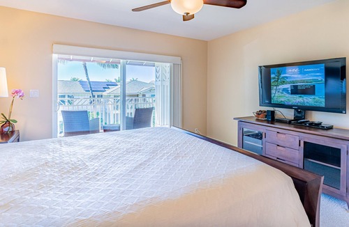 Ko Olina House | Upgraded 3 Bed, 3 Bath Townhome in Ko Olina Kai Golf Estates