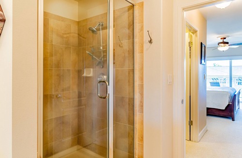 Ko Olina House | Upgraded 3 Bed, 3 Bath Townhome in Ko Olina Kai Golf Estates