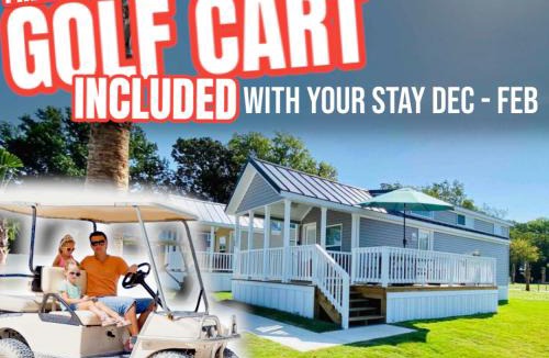 North Myrtle Beach House | Vacation Cottage North Myrtle Beach 68
