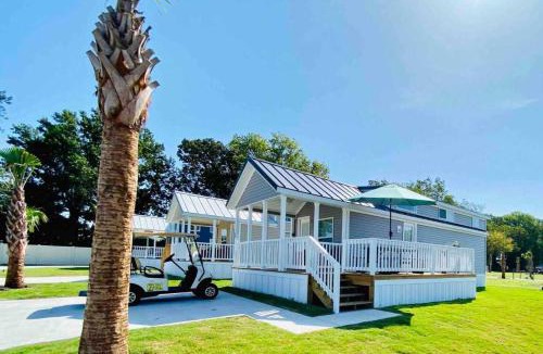 North Myrtle Beach House | Vacation Cottage North Myrtle Beach #68