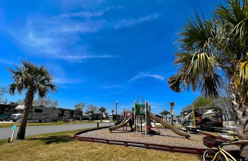 North Myrtle Beach House | Vacation Cottages in North Myrtle Beach 66