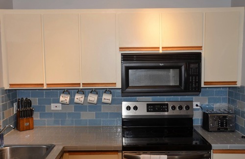 Wailea Condo | Vacation in Paradise at our charming condo by the best of everything Maui offers
