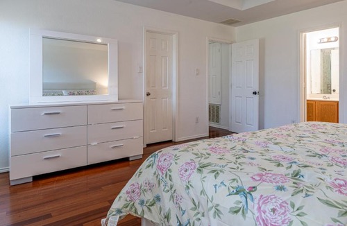 Frisco House | VeloraHouse