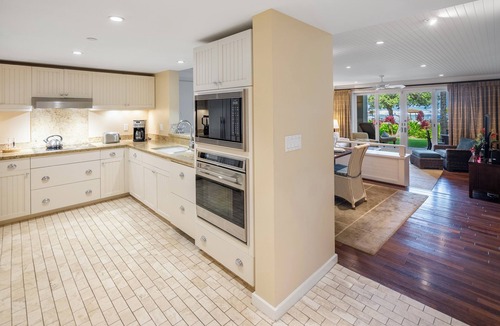 Kahuku Villa | Villa 103: Fall REDUCED 50%! Ocean View Turtle Bay