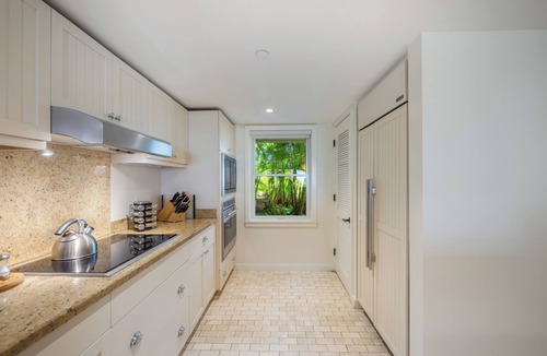 Kahuku Villa | Villa 104: Fall REDUCED 50%! Ocean View Turtle Bay