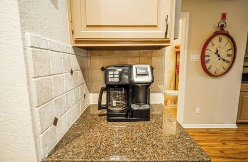 Highland Lake Estates Condo | Villa 2103 | Panoramic Lakefront Views | Island Amenities