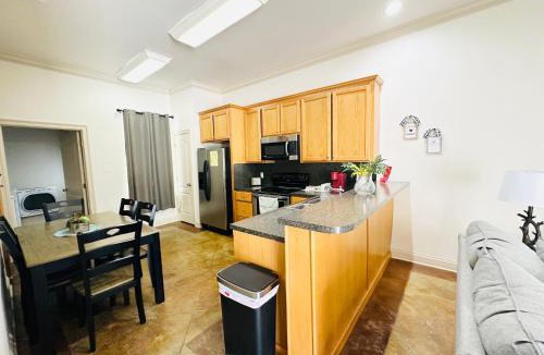 Pine Grove Apartment | Villa 5