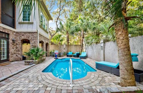 Windy Hill House | Villa Bella