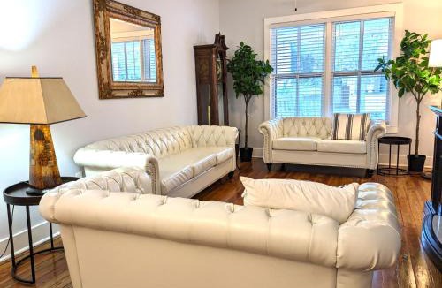 Downtown Historic District Apartment | Villa Riberia