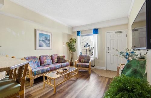Hatteras Villa | Villas of Hatteras Landing by KEES Vacations