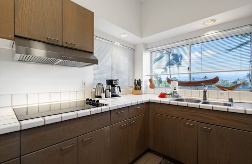 Waikoloa Villa | Vista Waikoloa G204 - Golfers Getaway, Gold Golf Kings Membership!