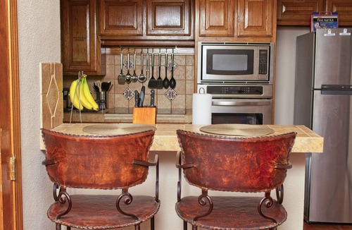 Saxony House | VRBO HOME AWAY Paradise Getaway House- With Pool and Hot Tub!