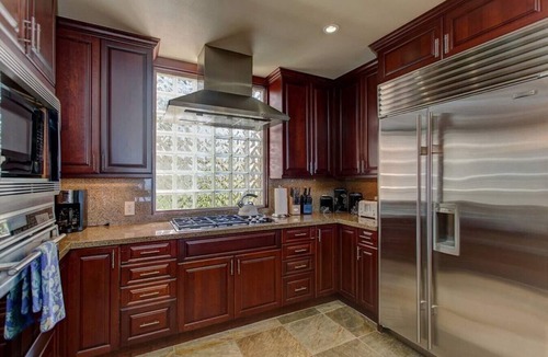 Kamuela Condo | Wai'ula'ula: You Can't Beat This View