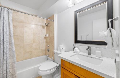 Waikiki Apartment | Waikiki Ilikai Marina