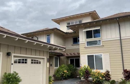 Waikoloa Condo | Waikoloa Beach Villas A-22