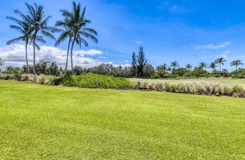 Waikoloa House | Waikoloa Colony Villas #1306