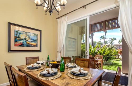 Waikoloa Apartment | Waikoloa Colony Villas by KBM Resorts
