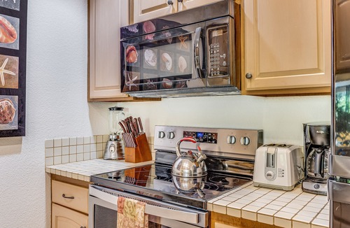 Wailea Condo | Wailea 1 BR Condo, amazing lanai, close to everything, good pricing