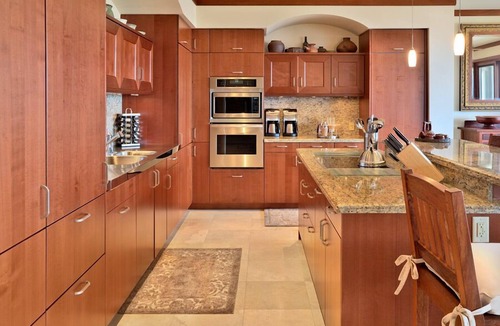 Wailea Condo | Wailea Beach Villas M311 Seaview Sanctuary Luxury Oceanview Condo