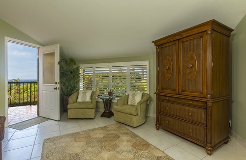 Wailea Condo | Wailea Ekahi #53-C Hawaiian Beachfront, AC throughout, Easy Pool Access, Wifi