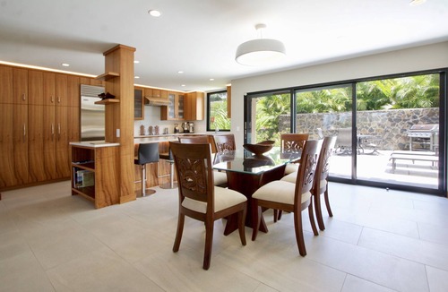 Wailea Condo | Wailea Elua Resort Gorgeous Remodel #1507