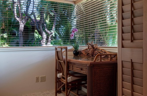 Wailea Condo | Wailea Point | 3203 | 30+ Night Luxury Stays