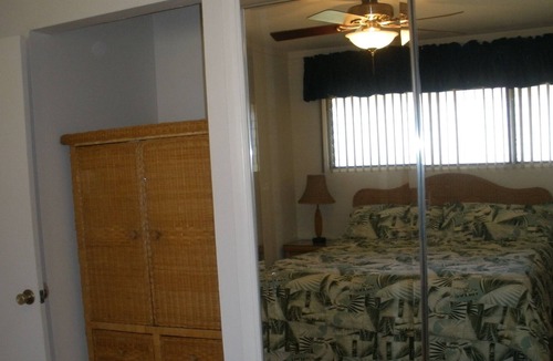 Waimea Condo | Waimea Kekaha P M R F Beachfront Oceanfront Rental, Waimea Kekaha, Kauai Hawaii