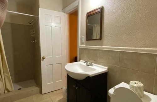 Wakefield Hotel | WAKEFIELDINN Motel