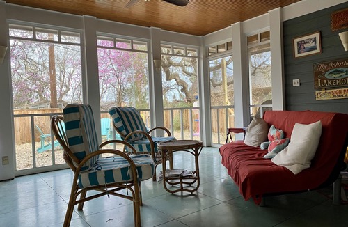 Greater South River City House | Walk Everywhere! 50% Discount on Long Term Stays