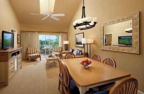 Myrtle Beach Resort | Walk to Broadway! 1Br/Ba Sleep/4@ Gorgeous Sheraton Broadway RESORT Myrtle Beach